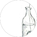 Avatar de Milena.a
