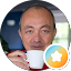 Armando Farago profile photo