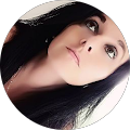 Avatar de Severine.e