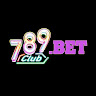 789clubzbet
