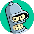 Avatar de taz.9
