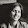 Nivetha's profile photo