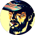 Avatar de paul.u