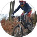 P.v.D. - Music & Events - Hüllhorst