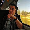 Photo de Nabil Haroun