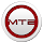 mrtombl...@gmail.com's profile photo