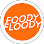 Amma Mamo (FOODYFLOODY)