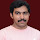 T. Ashok Kumar's profile photo