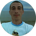 youra buchak