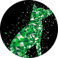 Avatar de David.o