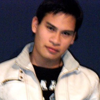 Angel Reynoso