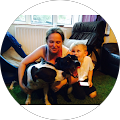 Paws On Track - Haywards Heath