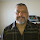 guer...@gmail.com's profile photo