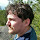 Denis Legashov's profile photo