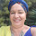 Rozangela Silva's profile photo