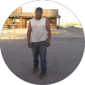 Anthony Friday