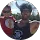 Community member