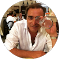Fabio Tutone