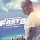 Fast 8 Full Movie's profile photo