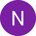 Nicole