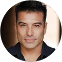 reviewer-profile-image