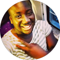 Avatar de Lamsso.e