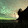 Antoine Biehler's profile photo
