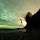Antoine Biehler's profile photo