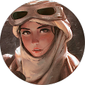 Avatar de Arthur.