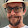 Bradley Whittington's profile photo