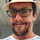 Bradley Whittington's profile photo
