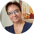 Avatar de christine.a