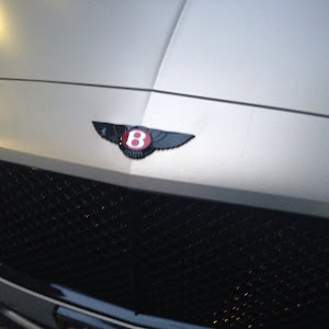 jermelmckinney74@gmail.com