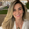 Photo of Jaianna Ferreira