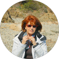 Avatar de Martine.A