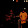 emada...@gmail.com's profile photo