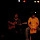 emada...@gmail.com's profile photo