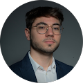 Avatar de Naïm.R