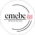 emebe tienda de regalos