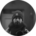 Avatar de Diego.i