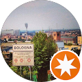 Il Ritrovino - Budrio, Città Metropolitana di Bologna