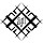 Abitei Augustin's profile photo