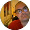 Avatar de sebastien.a