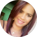Herika Pimentel