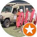 Reviewer avatar