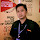 Iwan Setiawan's profile photo