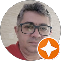 Elias Rocha