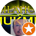 review SILAHUL MUKMIN 1994