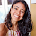 Deuana Teles's profile photo
