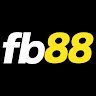 Fb88